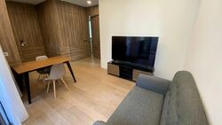 10 Evelyn (D11), Apartment #530515741